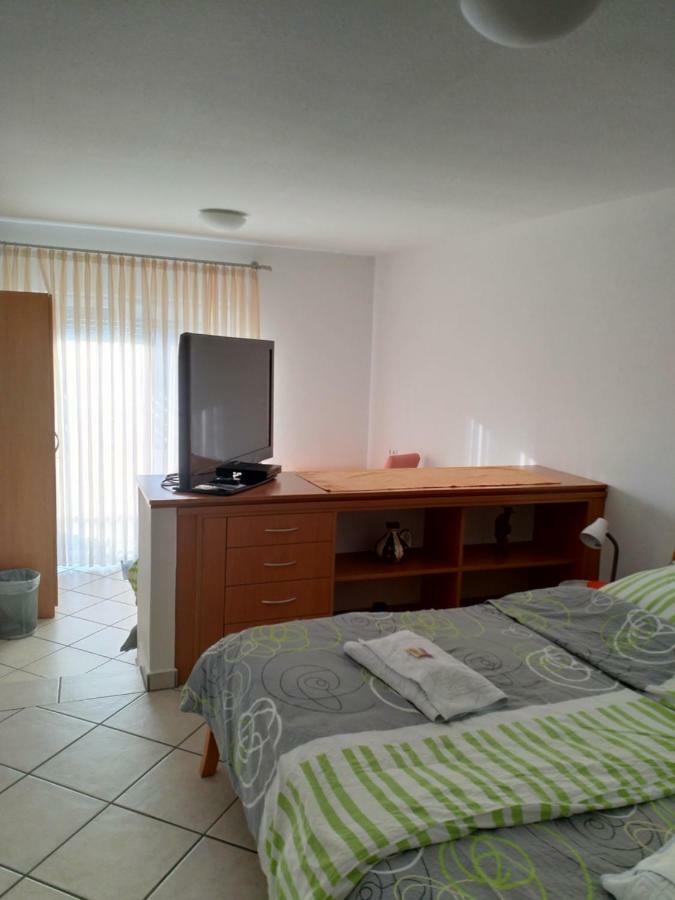 Bed and Breakfast Gastehaus Reuten Ensdorf Экстерьер фото